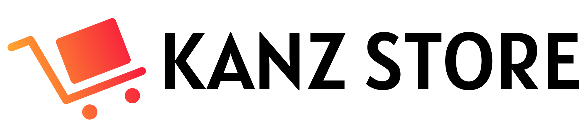 KANZ STORE